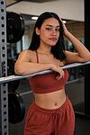 Chloe Clarice