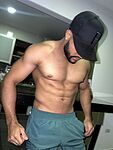 Pier Simons