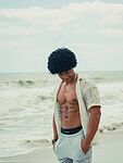 Nathan Smithh