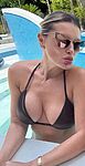 Kira Bly