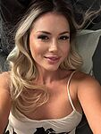 Kira Bly