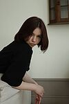 Guadalupe Brittsan