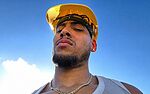 Lewiis Thompson