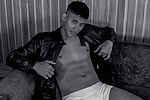 Salvador Fit