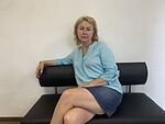 Linda Sloboda