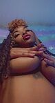Bella Locs