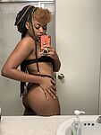 Bella Locs