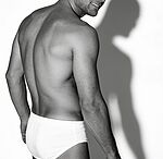 Brian Silk
