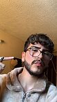Zayn Bellmont
