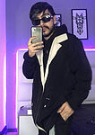 Zayn Bellmont