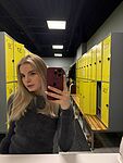 Tara Tanzi