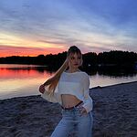 Tara Tanzi
