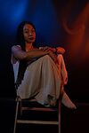 Aisha Goldenstein