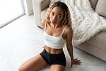 Lexy Skye