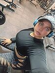Sof Nadal