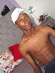 Joel Bell