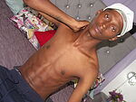 Joel Bell