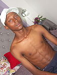Joel Bell