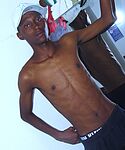Joel Bell