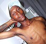 Joel Bell