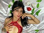 Mia Brosn