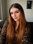 Brittany Martinetto