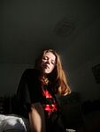 Anni Browny