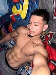 Ethan Rodgers