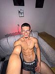 Ethan Rodgers