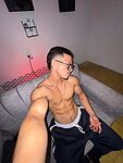 Ethan Rodgers