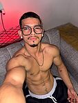 Ethan Rodgers
