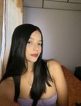 Kaori Diaz