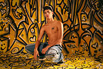 Tylerr Rodriguez
