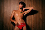 Tylerr Rodriguez