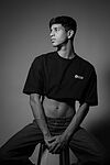 Tylerr Rodriguez