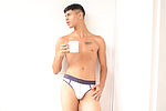Tylerr Rodriguez