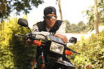 Tylerr Rodriguez