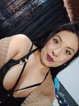 Ella Rouse