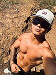 Ryan Carrington