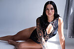 Avelyn Royce