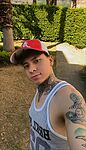 Xavier Ojeda