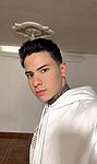 Xavier Ojeda