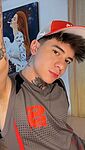 Xavier Ojeda
