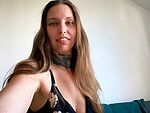 Janie Bright