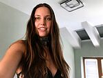 Janie Bright