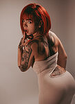 Lua Dyet
