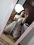 Rubi Scarleth