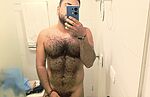 Santiago Santini