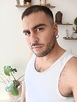 Santiago Santini