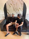 Angelus & Jhonny
